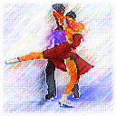 Ice Dance
