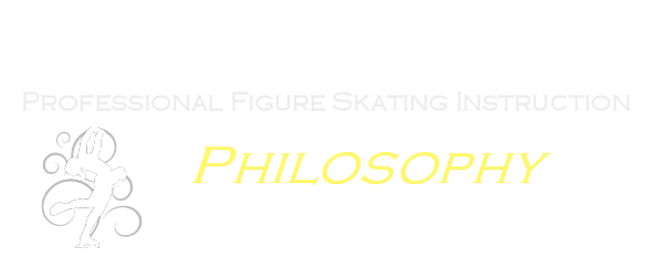 Coaching Philosophy